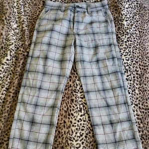 American eagle Pants